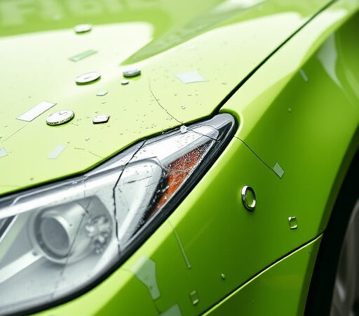car-hail-damage-repair-640x480-26594048.jpeg