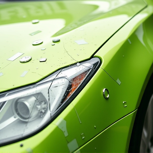 car-hail-damage-repair-640x480-26594048.jpeg
