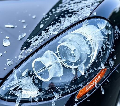 car-hail-damage-repair-640x480-27242418.jpeg
