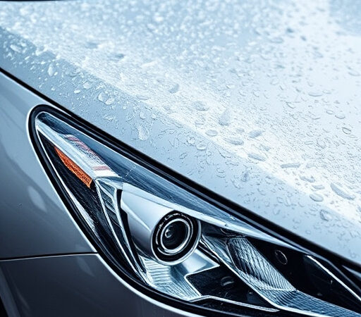 car-hail-damage-repair-640x480-27520223.jpeg