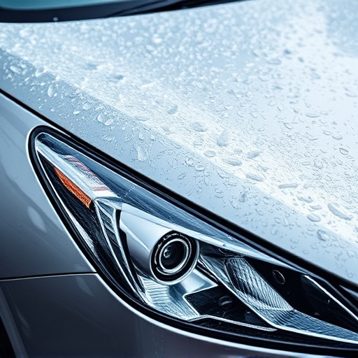 car-hail-damage-repair-640x480-27520223.jpeg
