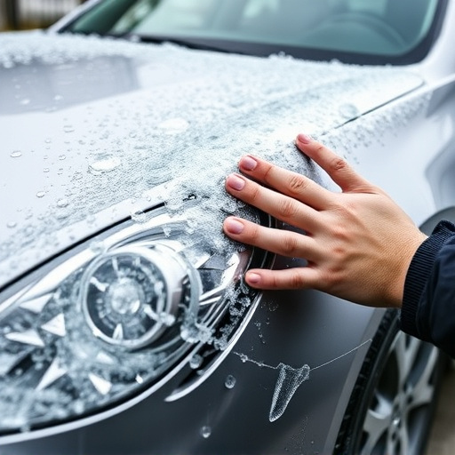 car-hail-damage-repair-640x480-27567008.jpeg