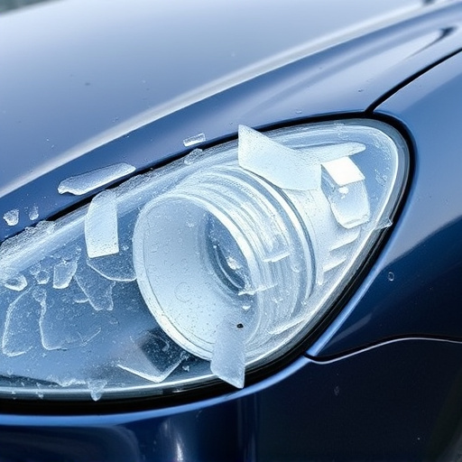 car-hail-damage-repair-640x480-27584173.jpeg