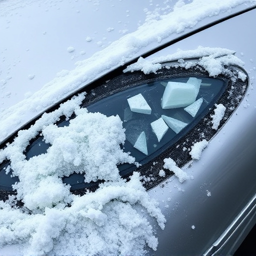 car-hail-damage-repair-640x480-27825371.jpeg