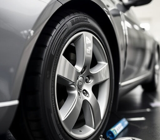 car-hail-damage-repair-640x480-283134.jpeg