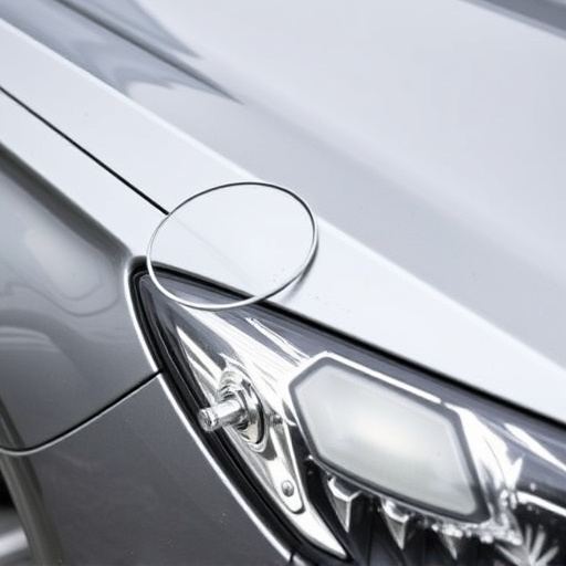 car-hail-damage-repair-640x480-28546986.jpeg