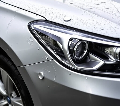 car-hail-damage-repair-640x480-2905475.jpeg
