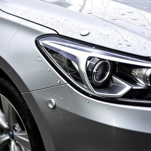 car-hail-damage-repair-640x480-2905475.jpeg