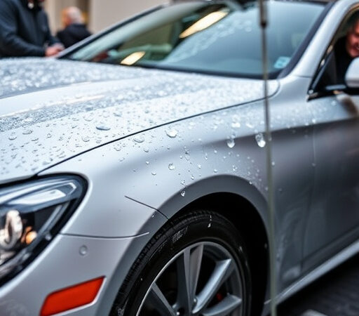 car-hail-damage-repair-640x480-29241961.jpeg