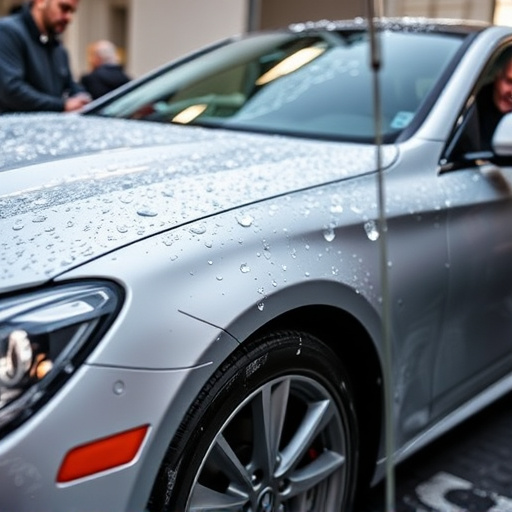 car-hail-damage-repair-640x480-29241961.jpeg