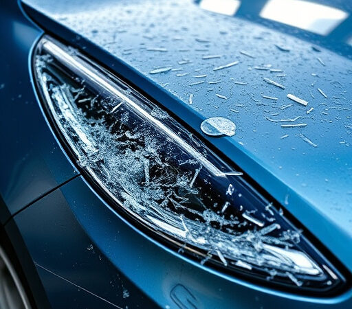 car-hail-damage-repair-640x480-29544832.jpeg