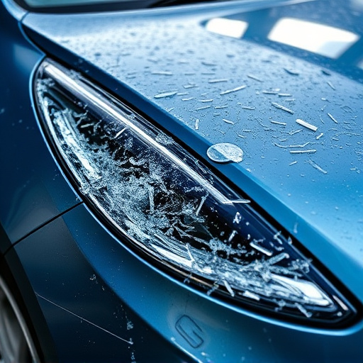 car-hail-damage-repair-640x480-29544832.jpeg