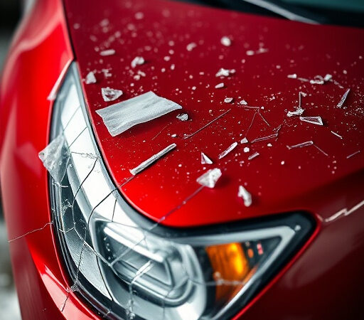 car-hail-damage-repair-640x480-2957149.jpeg