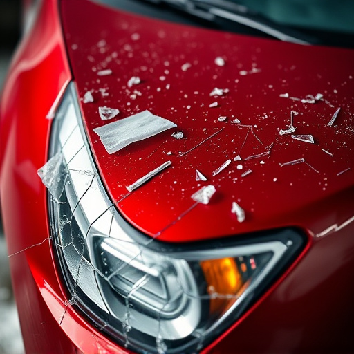car-hail-damage-repair-640x480-2957149.jpeg