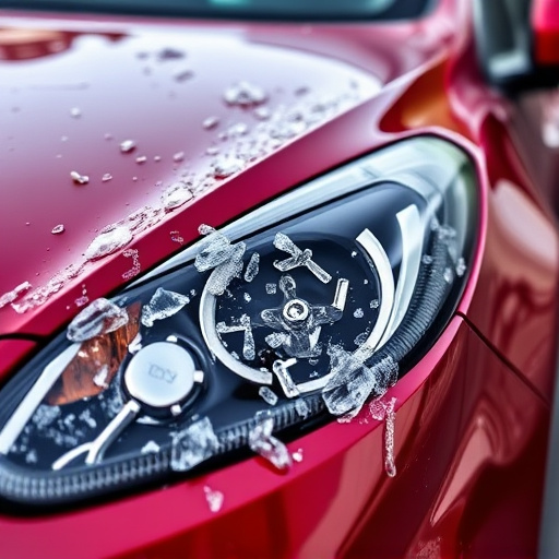 car-hail-damage-repair-640x480-32559802.jpeg