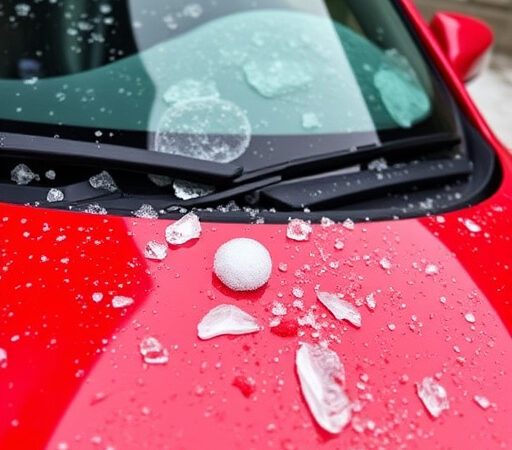 car-hail-damage-repair-640x480-32571666.jpeg