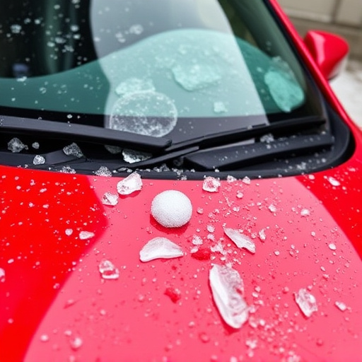 car-hail-damage-repair-640x480-32571666.jpeg
