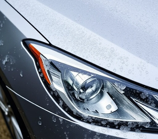 car-hail-damage-repair-640x480-32937094.jpeg