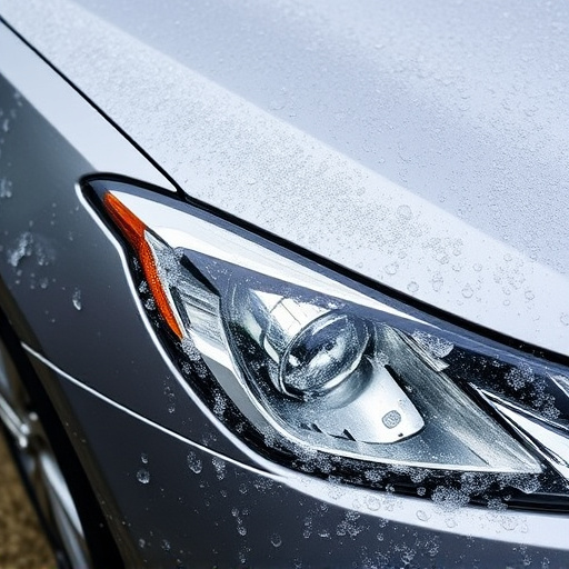 car-hail-damage-repair-640x480-32937094.jpeg