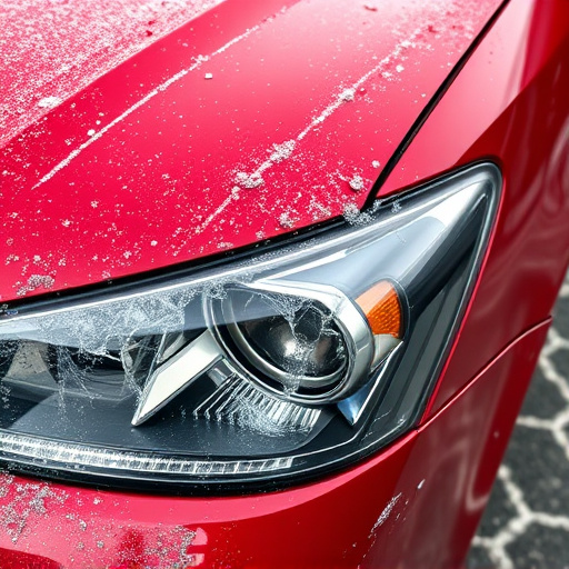 car-hail-damage-repair-640x480-32937546.jpeg