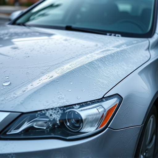 car-hail-damage-repair-640x480-33783741.jpeg