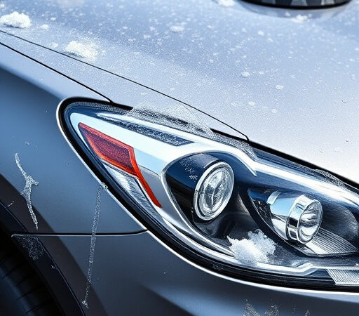 car-hail-damage-repair-640x480-34624619.jpeg