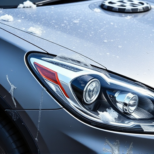 car-hail-damage-repair-640x480-34624619.jpeg