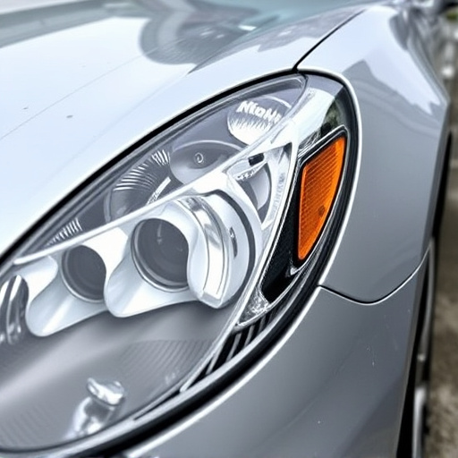 car-hail-damage-repair-640x480-35395537.jpeg