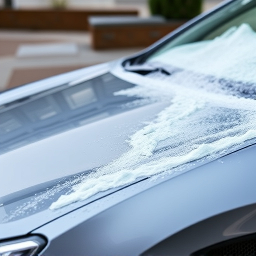 car-hail-damage-repair-640x480-35774427.jpeg
