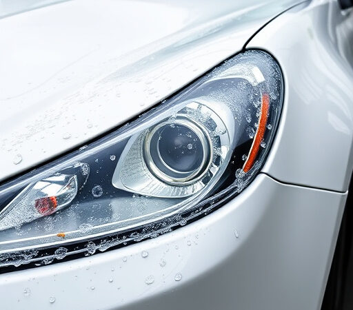 car-hail-damage-repair-640x480-35831127.jpeg