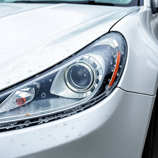 car-hail-damage-repair-640x480-35831127.jpeg