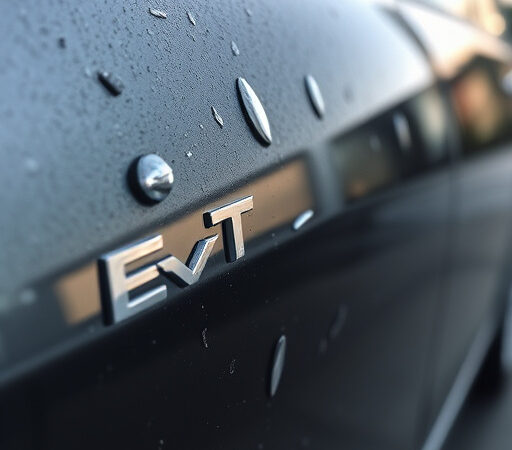 car-hail-damage-repair-640x480-36049358.jpeg