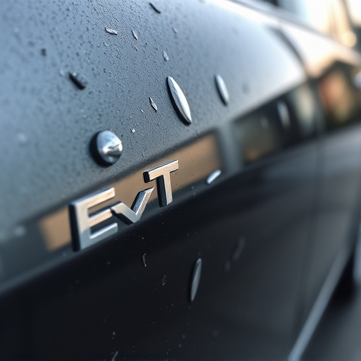 car-hail-damage-repair-640x480-36049358.jpeg