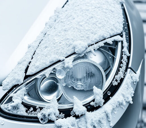 car-hail-damage-repair-640x480-36495104.jpeg
