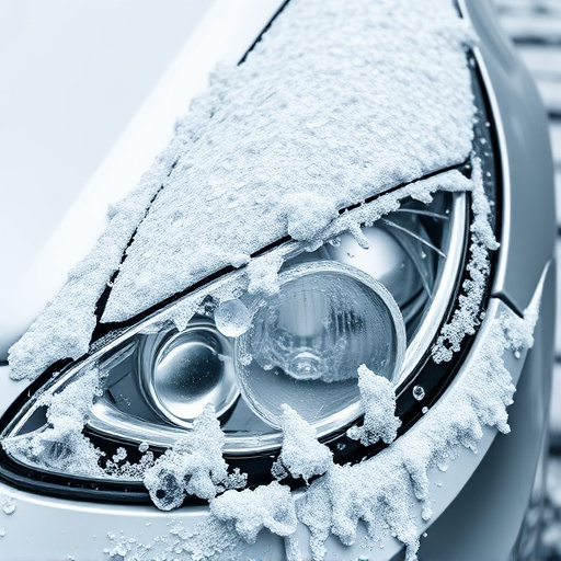 car-hail-damage-repair-640x480-36495104.jpeg