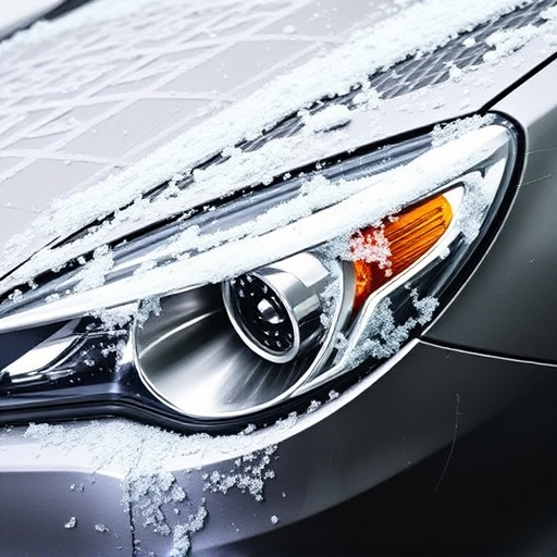 car-hail-damage-repair-640x480-36537411.jpeg