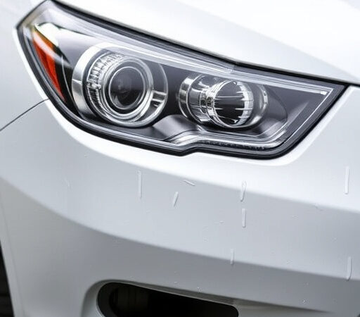 car-hail-damage-repair-640x480-36974799.jpeg