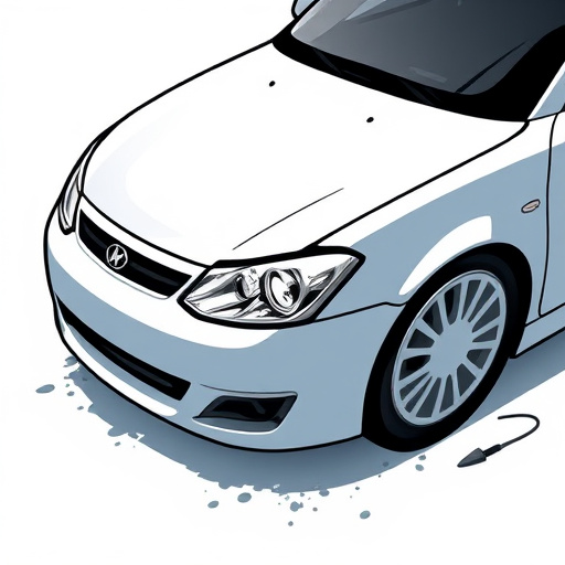 car-hail-damage-repair-640x480-37004170.jpeg