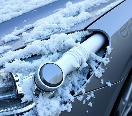 car-hail-damage-repair-640x480-37140170.jpeg
