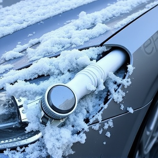 car-hail-damage-repair-640x480-37140170.jpeg