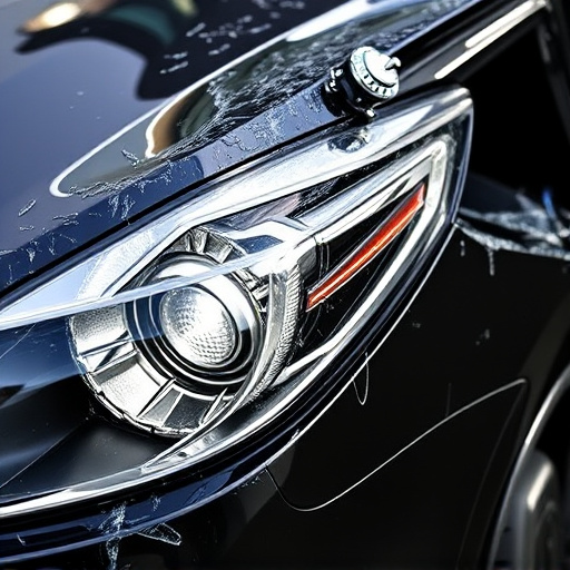 car-hail-damage-repair-640x480-37813890.jpeg