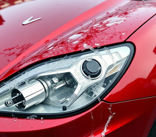 car-hail-damage-repair-640x480-37820584.jpeg