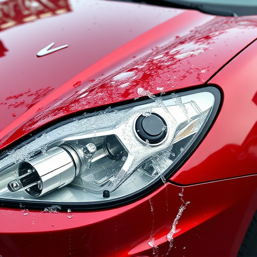 car-hail-damage-repair-640x480-37820584.jpeg