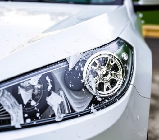 car-hail-damage-repair-640x480-38116693.jpeg