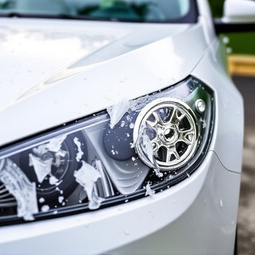 car-hail-damage-repair-640x480-38116693.jpeg