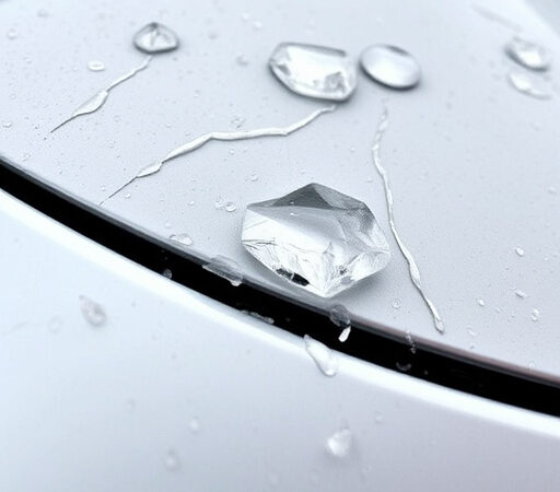 car-hail-damage-repair-640x480-38519403.jpeg