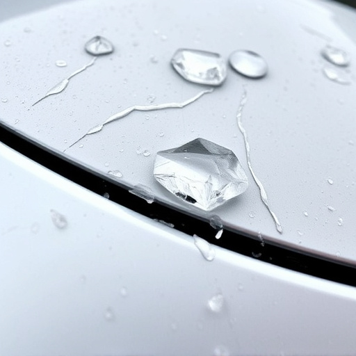 car-hail-damage-repair-640x480-38519403.jpeg