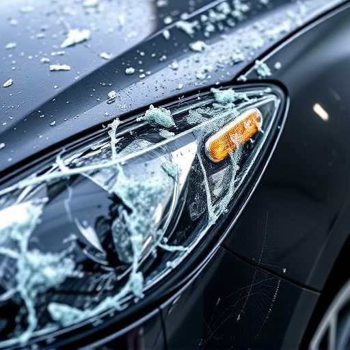 car-hail-damage-repair-640x480-38799066.jpeg