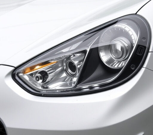 car-hail-damage-repair-640x480-38884069.jpeg