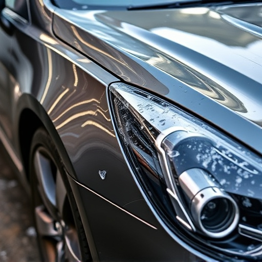 car-hail-damage-repair-640x480-39147888.jpeg